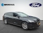 Ford Focus Wagon 1.0 EcoBoost Hybrid Titanium 155pk | Elekt. Trekhaak | Winterpack | Adaptive Cruise | Dodehoek Detectie