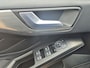 Ford Focus Wagon 1.0 EcoBoost Hybrid Titanium 155pk | Elekt. Trekhaak | Winterpack | Adaptive Cruise | Dodehoek Detectie
