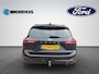 Ford Focus Wagon 1.0 EcoBoost Hybrid Titanium 155pk | Elekt. Trekhaak | Winterpack | Adaptive Cruise | Dodehoek Detectie