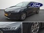Ford Focus Wagon 1.0 EcoBoost Hybrid Titanium 155pk | Elekt. Trekhaak | Winterpack | Adaptive Cruise | Dodehoek Detectie