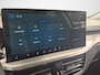 Ford Focus Wagon 1.0 EcoBoost Hybrid Titanium 155pk | Elekt. Trekhaak | Winterpack | Adaptive Cruise | Dodehoek Detectie