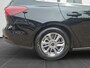 Ford Focus Wagon 1.0 EcoBoost Hybrid Titanium 155pk | Elekt. Trekhaak | Winterpack | Adaptive Cruise | Dodehoek Detectie
