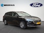 Ford Focus Wagon 1.0 EcoBoost Hybrid Titanium 155pk | Elekt. Trekhaak | Winterpack | Adaptive Cruise | Dodehoek Detectie