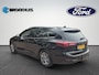 Ford Focus Wagon 1.0 EcoBoost Hybrid Titanium 155pk | Elekt. Trekhaak | Winterpack | Adaptive Cruise | Dodehoek Detectie