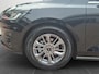Ford Focus Wagon 1.0 EcoBoost Hybrid Titanium 155pk | Elekt. Trekhaak | Winterpack | Adaptive Cruise | Dodehoek Detectie