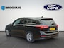 Ford Focus Wagon 1.0 EcoBoost Hybrid Titanium 155pk | Elekt. Trekhaak | Winterpack | Adaptive Cruise | Dodehoek Detectie