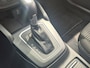 Ford Focus Wagon 1.0 EcoBoost Hybrid Titanium 155pk | Elekt. Trekhaak | Winterpack | Adaptive Cruise | Dodehoek Detectie