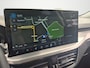 Ford Focus Wagon 1.0 EcoBoost Hybrid Titanium 155pk | Elekt. Trekhaak | Winterpack | Adaptive Cruise | Dodehoek Detectie