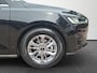 Ford Focus Wagon 1.0 EcoBoost Hybrid Titanium 155pk | Elekt. Trekhaak | Winterpack | Adaptive Cruise | Dodehoek Detectie
