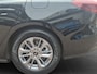 Ford Focus Wagon 1.0 EcoBoost Hybrid Titanium 155pk | Elekt. Trekhaak | Winterpack | Adaptive Cruise | Dodehoek Detectie