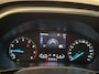 Ford Focus Wagon 1.0 EcoBoost Hybrid Titanium 155pk | Elekt. Trekhaak | Winterpack | Adaptive Cruise | Dodehoek Detectie