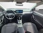 Ford Focus Wagon 1.0 EcoBoost Hybrid Titanium 155pk | Elekt. Trekhaak | Winterpack | Adaptive Cruise | Dodehoek Detectie