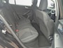 Ford Focus Wagon 1.0 EcoBoost Hybrid Titanium 155pk | Elekt. Trekhaak | Winterpack | Adaptive Cruise | Dodehoek Detectie