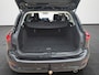 Ford Focus Wagon 1.0 EcoBoost Hybrid Titanium 155pk | Elekt. Trekhaak | Winterpack | Adaptive Cruise | Dodehoek Detectie