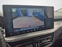 Ford Focus Wagon 1.0 EcoBoost Hybrid Titanium 155pk | Elekt. Trekhaak | Winterpack | Adaptive Cruise | Dodehoek Detectie