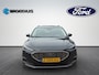 Ford Focus Wagon 1.0 EcoBoost Hybrid Titanium 155pk | Elekt. Trekhaak | Winterpack | Adaptive Cruise | Dodehoek Detectie