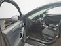 Ford Focus Wagon 1.0 EcoBoost Hybrid Titanium 155pk | Elekt. Trekhaak | Winterpack | Adaptive Cruise | Dodehoek Detectie