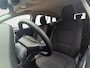 Ford Focus Wagon 1.0 EcoBoost Hybrid Titanium 155pk | Elekt. Trekhaak | Winterpack | Adaptive Cruise | Dodehoek Detectie
