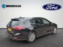 Ford Focus Wagon 1.0 EcoBoost Hybrid Titanium 155pk | Elekt. Trekhaak | Winterpack | Adaptive Cruise | Dodehoek Detectie
