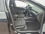 Ford Focus Wagon 1.0 EcoBoost Hybrid Titanium 155pk | Elekt. Trekhaak | Winterpack | Adaptive Cruise | Dodehoek Detectie
