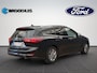 Ford Focus Wagon 1.0 EcoBoost Hybrid Titanium 155pk | Elekt. Trekhaak | Winterpack | Adaptive Cruise | Dodehoek Detectie