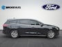 Ford Focus Wagon 1.0 EcoBoost Hybrid Titanium 155pk | Elekt. Trekhaak | Winterpack | Adaptive Cruise | Dodehoek Detectie