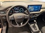 Ford Focus Wagon 1.0 EcoBoost Hybrid Titanium 155pk | Elekt. Trekhaak | Winterpack | Adaptive Cruise | Dodehoek Detectie