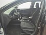 Ford Focus Wagon 1.0 EcoBoost Hybrid Titanium 155pk | Elekt. Trekhaak | Winterpack | Adaptive Cruise | Dodehoek Detectie
