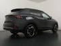 Kia Sportage 1.6 T-GDi Hybrid GT-Line €5.000,- voordeel - Stoel/stuur verwarming - Schuif/kanteldak - LED verlichting - Head up Display - Keyless entry/start - 18'' lichtmetalen velgen 7 Jaar of 150.000km Fabrieksgarantie