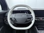 Kia Sportage 1.6 T-GDi Hybrid GT-Line €5.000,- voordeel - Stoel/stuur verwarming - Schuif/kanteldak - LED verlichting - Head up Display - Keyless entry/start - 18'' lichtmetalen velgen 7 Jaar of 150.000km Fabrieksgarantie