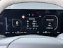 Kia Sportage 1.6 T-GDi Hybrid GT-Line €5.000,- voordeel - Stoel/stuur verwarming - Schuif/kanteldak - LED verlichting - Head up Display - Keyless entry/start - 18'' lichtmetalen velgen 7 Jaar of 150.000km Fabrieksgarantie