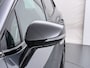 Kia Sportage 1.6 T-GDi Hybrid GT-Line €5.000,- voordeel - Stoel/stuur verwarming - Schuif/kanteldak - LED verlichting - Head up Display - Keyless entry/start - 18'' lichtmetalen velgen 7 Jaar of 150.000km Fabrieksgarantie