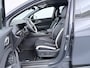 Kia Sportage 1.6 T-GDi Hybrid GT-Line €5.000,- voordeel - Stoel/stuur verwarming - Schuif/kanteldak - LED verlichting - Head up Display - Keyless entry/start - 18'' lichtmetalen velgen 7 Jaar of 150.000km Fabrieksgarantie