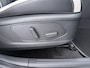Kia Sportage 1.6 T-GDi Hybrid GT-Line €5.000,- voordeel - Stoel/stuur verwarming - Schuif/kanteldak - LED verlichting - Head up Display - Keyless entry/start - 18'' lichtmetalen velgen 7 Jaar of 150.000km Fabrieksgarantie