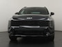 Kia Sportage 1.6 T-GDi Hybrid GT-Line €5.000,- voordeel - Stoel/stuur verwarming - Schuif/kanteldak - LED verlichting - Head up Display - Keyless entry/start - 18'' lichtmetalen velgen 7 Jaar of 150.000km Fabrieksgarantie