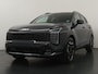 Kia Sportage 1.6 T-GDi Hybrid GT-Line €5.000,- voordeel - Stoel/stuur verwarming - Schuif/kanteldak - LED verlichting - Head up Display - Keyless entry/start - 18'' lichtmetalen velgen 7 Jaar of 150.000km Fabrieksgarantie