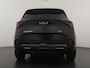 Kia Sportage 1.6 T-GDi Hybrid GT-Line €5.000,- voordeel - Stoel/stuur verwarming - Schuif/kanteldak - LED verlichting - Head up Display - Keyless entry/start - 18'' lichtmetalen velgen 7 Jaar of 150.000km Fabrieksgarantie