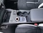 Kia Sportage 1.6 T-GDi Hybrid GT-Line €5.000,- voordeel - Stoel/stuur verwarming - Schuif/kanteldak - LED verlichting - Head up Display - Keyless entry/start - 18'' lichtmetalen velgen 7 Jaar of 150.000km Fabrieksgarantie