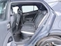Kia Sportage 1.6 T-GDi Hybrid GT-Line €5.000,- voordeel - Stoel/stuur verwarming - Schuif/kanteldak - LED verlichting - Head up Display - Keyless entry/start - 18'' lichtmetalen velgen 7 Jaar of 150.000km Fabrieksgarantie