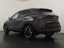 Kia Sportage 1.6 T-GDi Hybrid GT-Line €5.000,- voordeel - Stoel/stuur verwarming - Schuif/kanteldak - LED verlichting - Head up Display - Keyless entry/start - 18'' lichtmetalen velgen 7 Jaar of 150.000km Fabrieksgarantie