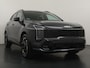 Kia Sportage 1.6 T-GDi Hybrid GT-Line €5.000,- voordeel - Stoel/stuur verwarming - Schuif/kanteldak - LED verlichting - Head up Display - Keyless entry/start - 18'' lichtmetalen velgen 7 Jaar of 150.000km Fabrieksgarantie