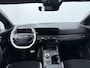 Kia Sportage 1.6 T-GDi Hybrid GT-Line €5.000,- voordeel - Stoel/stuur verwarming - Schuif/kanteldak - LED verlichting - Head up Display - Keyless entry/start - 18'' lichtmetalen velgen 7 Jaar of 150.000km Fabrieksgarantie