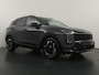 Kia Sportage 1.6 T-GDi Hybrid GT-Line €5.000,- voordeel - Stoel/stuur verwarming - Schuif/kanteldak - LED verlichting - Head up Display - Keyless entry/start - 18'' lichtmetalen velgen 7 Jaar of 150.000km Fabrieksgarantie