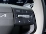 Kia Sportage 1.6 T-GDi Hybrid GT-Line €5.000,- voordeel - Stoel/stuur verwarming - Schuif/kanteldak - LED verlichting - Head up Display - Keyless entry/start - 18'' lichtmetalen velgen 7 Jaar of 150.000km Fabrieksgarantie