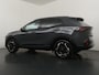 Kia Sportage 1.6 T-GDi Hybrid GT-Line €5.000,- voordeel - Stoel/stuur verwarming - Schuif/kanteldak - LED verlichting - Head up Display - Keyless entry/start - 18'' lichtmetalen velgen 7 Jaar of 150.000km Fabrieksgarantie