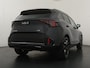Kia Sportage 1.6 T-GDi Hybrid GT-Line €5.000,- voordeel - Stoel/stuur verwarming - Schuif/kanteldak - LED verlichting - Head up Display - Keyless entry/start - 18'' lichtmetalen velgen 7 Jaar of 150.000km Fabrieksgarantie