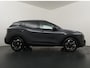 Kia Sportage 1.6 T-GDi Hybrid GT-Line €5.000,- voordeel - Stoel/stuur verwarming - Schuif/kanteldak - LED verlichting - Head up Display - Keyless entry/start - 18'' lichtmetalen velgen 7 Jaar of 150.000km Fabrieksgarantie
