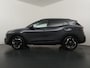 Kia Sportage 1.6 T-GDi Hybrid GT-Line €5.000,- voordeel - Stoel/stuur verwarming - Schuif/kanteldak - LED verlichting - Head up Display - Keyless entry/start - 18'' lichtmetalen velgen 7 Jaar of 150.000km Fabrieksgarantie