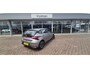 Hyundai i20 1.0 T-GDI Comfort Smart