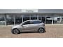 Hyundai i20 1.0 T-GDI Comfort Smart